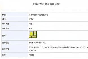 老里：恩比德是现役最强得分手 约基奇则让所有队友变得更好